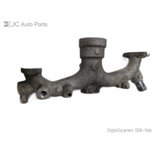 18L208 Coolant Crossover For 14-17 Infiniti QX50  3.7 11060JK21A